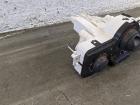 Renault Clio 3 Heizungsregulierung Klimabedienung 030967WJ77AC