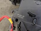 Renault Clio 3 Kombischalter Blinkerschalter 88102002289