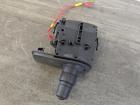 Renault Clio 3 Kombischalter Blinkerschalter 88102002289
