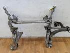 Audi A4 8K Vorderachsträger Vorderachse Aggregateträger 8T0399315G