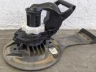 Renault Clio III Grandtour Halter Reserverad 8200667569A 8200601401