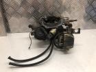 VW Golf II 19E 1G1 Vergaser Einspritzung Pierburg 051129015A