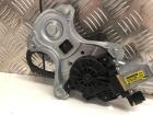 Kia Picanto 2 TA Fensterheber hinten rechts elektrisch 834601Y000