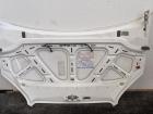 Fiat Doblo 223 Motorhaube Deckel Haube vorn