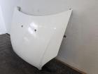 Fiat Doblo 223 Motorhaube Deckel Haube vorn