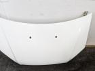 Fiat Doblo 223 Motorhaube Deckel Haube vorn