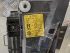 VW Lupo 6X Scheinwerfer Lampe vorn rechts 6X1941752J 0301194302