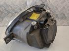 VW Lupo 6X Scheinwerfer Lampe vorn rechts 6X1941752J 0301194302