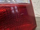 Skoda Fabia 1 6Y Rückleuchte Rücklicht Schlusslicht links 6Y6945111