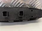 Citroen C4 Grand Picasso Schalter Fensterheber vorn links 4 fach 96547100XT