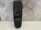 Citroen C4 Grand Picasso Schalter Fensterheber vorn rechts 96590662XT