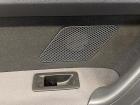 VW Touran 1T Türverkleidung hinten links Innenverkleidung Tür