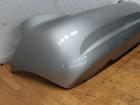 Daewoo Kalos Klas Stoßstange Stoßfänger Bumper hinten Kratzer