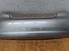 Daewoo Kalos Klas Stoßstange Stoßfänger Bumper hinten Kratzer