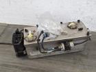 VW Touran 1T Zusatztank Benzin Ecofuel 1T0201021LB CNG Gas