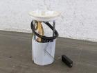 VW Touran 1T Kraftstoffpumpe Benzinpumpe 1K0919051BG