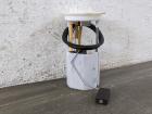 VW Touran 1T Kraftstoffpumpe Benzinpumpe 1K0919051BG