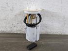 VW Touran 1T Kraftstoffpumpe Benzinpumpe 1K0919051BG
