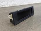 Citroen C2 J Bordcomputer Anzeige Display 96597970XT