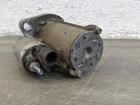 VW Golf 6 VI Anlasser Starter 02Z911023G TSI 90kw Caxa Valeo OEM