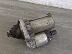 VW Golf 6 VI Anlasser Starter 02Z911023G TSI 90kw Caxa Valeo OEM
