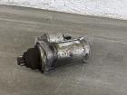 VW Golf 6 VI Anlasser Starter 02Z911023G TSI 90kw Caxa Valeo OEM
