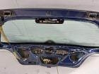 Honda Civic EU Heckklappe Kofferraumklappe Klappe hinten B96P Eternal Blue Pearl