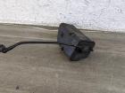 Aktivkohlefilter Aktivkohlebehälter Filter Aktivkohle Tankentlüftung VW Golf 5 Vorn