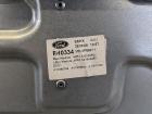 Ford Focus 2 DA3 Fensterhebermechanik Grundplatte vorn rechts 5 Türer 4M51A203A28BJ