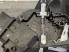 Ford Focus 2 DA3 Türschloß Schloß vorn rechts 3M5AR21812AK