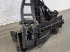 Ford Focus 2 DA3 Türschloß Schloß vorn rechts 3M5AR21812AK