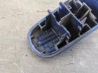 Ford Focus 2 DA3 Aussentürgriff Griff Öffner aussen vorn rechts 3M51R22404A