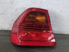 BMW 3er E90 Rückleuchte Schlussleuchte Lampe hinten links aussen 6937457