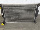 Audi A4 8E Wasserkühler Motorkühler Kühler 8E0121251A