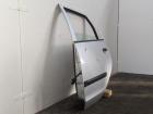 Mitsubishi Colt Z30 CZ3 Tür hinten links