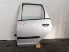 Mitsubishi Colt Z30 CZ3 Tür hinten links