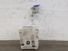 Skoda Yeti 5L Waschwasserbehälter Waschbehälter 1K0955453S