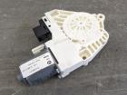 Skoda Yeti 5L Fensterhebermotor hinten links 5L0959811