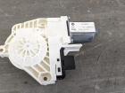 Skoda Yeti 5L Fensterhebermotor hinten links 5L0959811