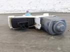 Skoda Yeti 5L Fensterhebermotor hinten rechts 5L0959812