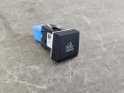 Skoda Yeti 5L Schalter Taster Allradantrieb Offroad 5L0927325