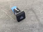 Skoda Yeti 5L Schalter Taster Allradantrieb Offroad 5L0927325