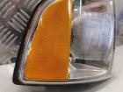 Dodge RAM Blinkleuchte Blinker vorn rechts KS-CS142