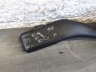 Skoda Yeti 5L Blinkerschalter Lenkstock Tempomat 1K0953513G