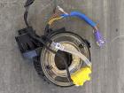 Skoda Yeti 5L Schleifring Kontaktring Lenkrad 1K0959653C