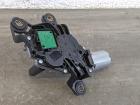 VW Golf IV 6 1K Heckwischermotor Wischermotor hinten 5K6955711A