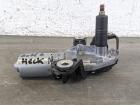 VW Golf IV 6 1K Heckwischermotor Wischermotor hinten 5K6955711A