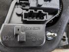 VW Golf IV 6 1K Rückleuchte Schlußleuchte innen links 5K0945093G
