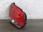 VW Golf IV 6 1K Rückleuchte Schlußleuchte innen links 5K0945093G