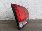 VW Golf IV 6 1K Rückleuchte Schlußleuchte innen links 5K0945093G